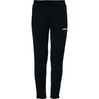 Uhlsport Score Trainingshose