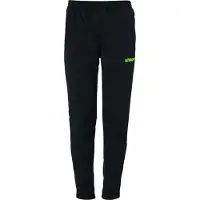 Uhlsport Score Trainingshose