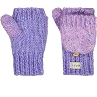Barts Niagra Handschuhe