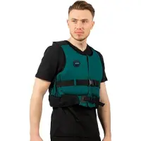 Jobe Adventure Schwimmweste
