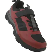 Massi Iron Mtb-schuhe