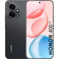 Honor 400 Mitternachtsschwarz 8 Gigabyte 512 Gigabyte