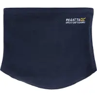 Regatta Mütze Steadfast Gaitor3 Black Herren