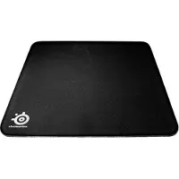 SteelSeries Qck Heavy Mauspad