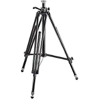 Manfrotto Triman 028b Stativ