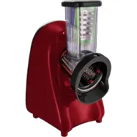 Russell Hobbs Desire Slice & Go Machine Fleischschneider