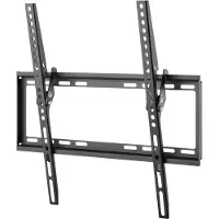 Goobay Basic Tilt