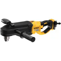 DeWalt Dcd470n-xj Bohrmaschine