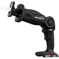Panasonic EY47A1X Akku-Gelenkstichsäge 14,4-18V Body