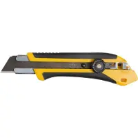 Olfa Xh-1 Cuttermesser