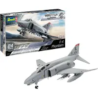 Revell F-4 Phantom