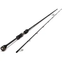 Westin W3 Finesse T&C 2nd 7'1"/213cm L 2-10g 2sec