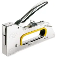 Rapid R23 Hefter