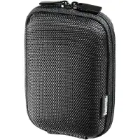 Hama Hardcase Colour Style