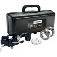 Dymo Rhino M1011