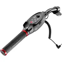 Manfrotto Mvr901epla Lanc-fernbedienung