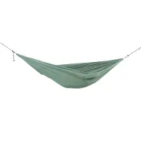 Ticket To The Moon - Hängematte - Home Hammock Sage Green - Grün