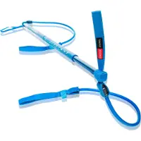Gymstick Original 2.0 Medium Widerstandsband
