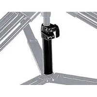 Manfrotto 165ST, Tief Winkel Stabilisator