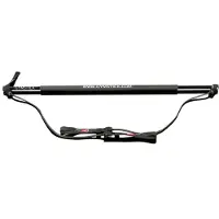 Gymstick Aqua Strong Widerstandsband