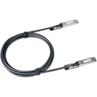 Lancom Systems Lancom SFP-DAC100-3m 100G Direct Attached Cable DAC