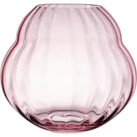 Villeroy & Boch Vase/Windlicht Rose Garden Home Rose