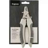 Dogman Krallenschneider für sehr große Hunde
