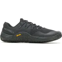 Merrell Women's Trail Glove 7 Barfußschuhe
