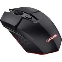 Trust Gxt110 Felox Kabellose Gaming-maus