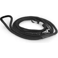 Dogman Show leash Fanny round