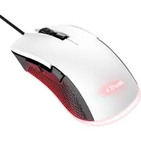 Trust Gxt 922 Ybar Gaming-maus