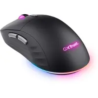 Trust Gxt 926 Redex Ii Kabellose Gaming-maus