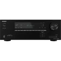 Onkyo TX-SR3100
