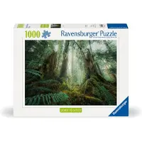 Ravensburger Faszinierender Wald 12000292