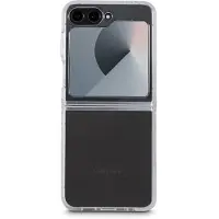 Ginza.se Cover AC