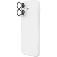 Hama Cam Protect