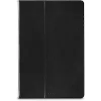 Hama Bend 2.0" für Apple iPad Pro 12.9