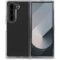 Hama Cover AC Galaxy Z Fold 6
