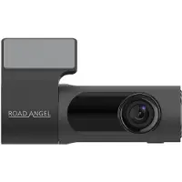 Road Angel Dashcam Halo Ignite 1080p
