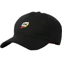 Polaroid Go Cap Pola Black