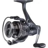 Mitchell Mx3 Pro Spinnrolle