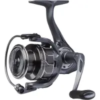 Mitchell Mx3 Pro 4000 - Spinnrolle
