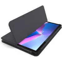 Lenovo Folio Tab M10 Gen 3 Hülle