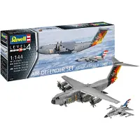 Revell Air Defender