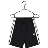 Adidas Kinder Shorts Essentials Climacool Kids