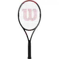 Wilson Pro Staff Precision 103 Tennisschläger