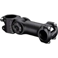 Bbb Vorbau aus Aluminium Cycling HighSix II