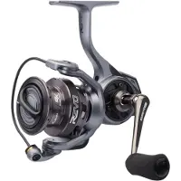 Abu Garcia Revo Sx Spinnrolle