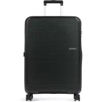 American Tourister Summer Hit 4 Rollen Trolley 67 cm