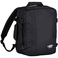 CabinZero Rucksack Classic Backpack für Uni